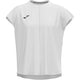 T-SHIRT JOMA FEMME CORTA RANKING