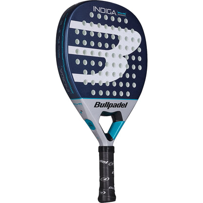 RAQUETTE PADEL BULLPADEL INDIGA POWER 2026