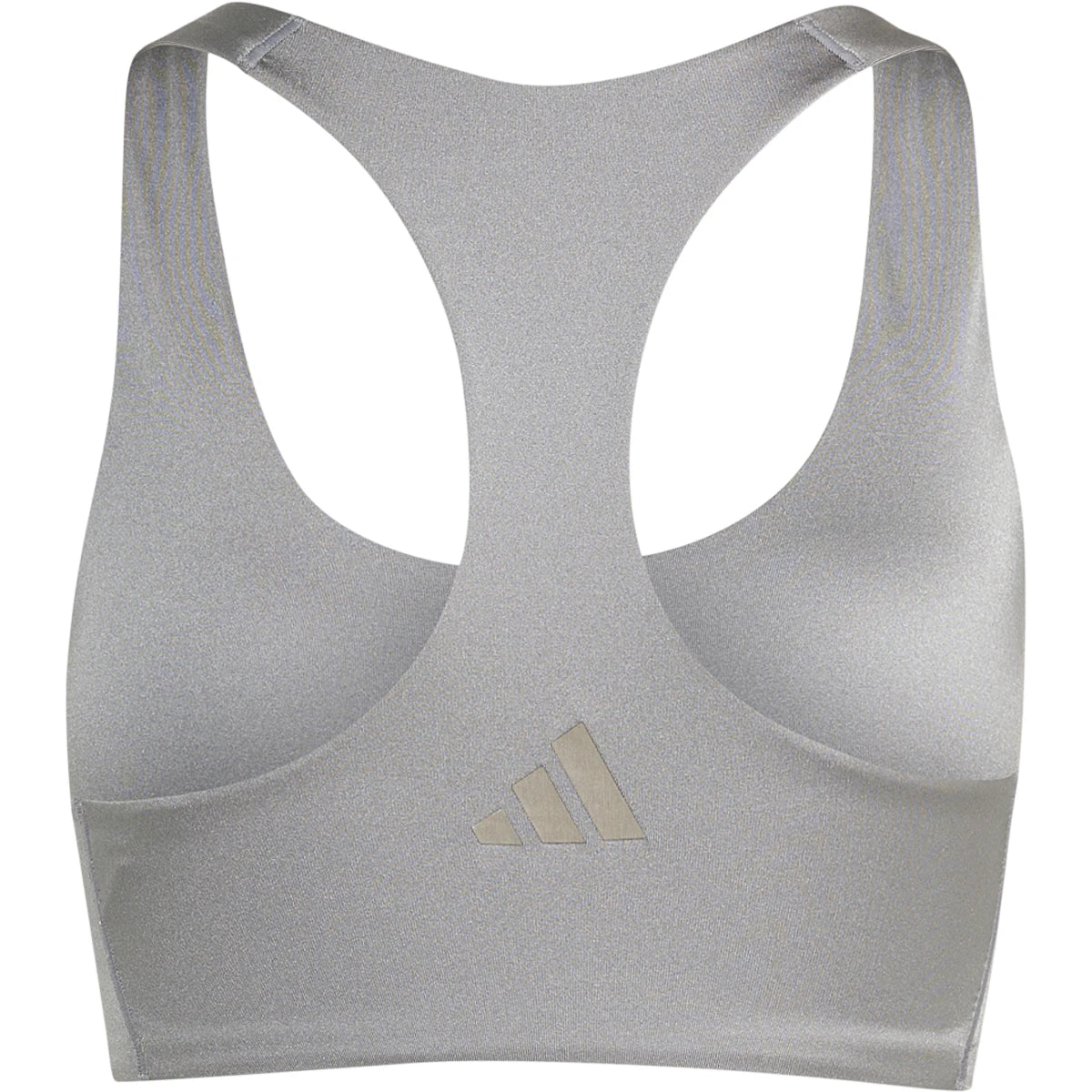 BRASSIERE ADIDAS FEMME OPT