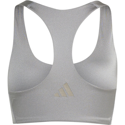 BRASSIERE ADIDAS FEMME OPT
