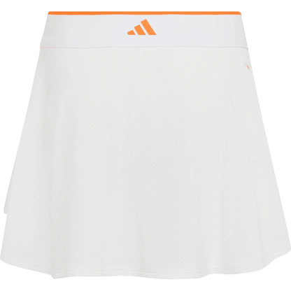JUPE ADIDAS JUNIOR