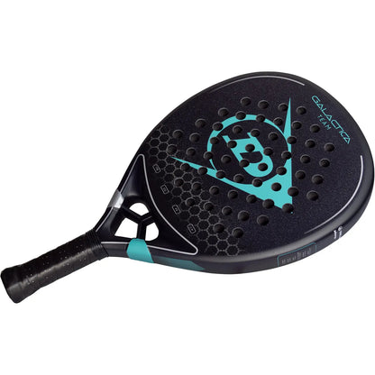 RAQUETTE DE PADEL DUNLOP GALACTICA TEAM