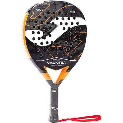 RAQUETTE DE PADEL JOMA VALKIRIA FLEX 2.0