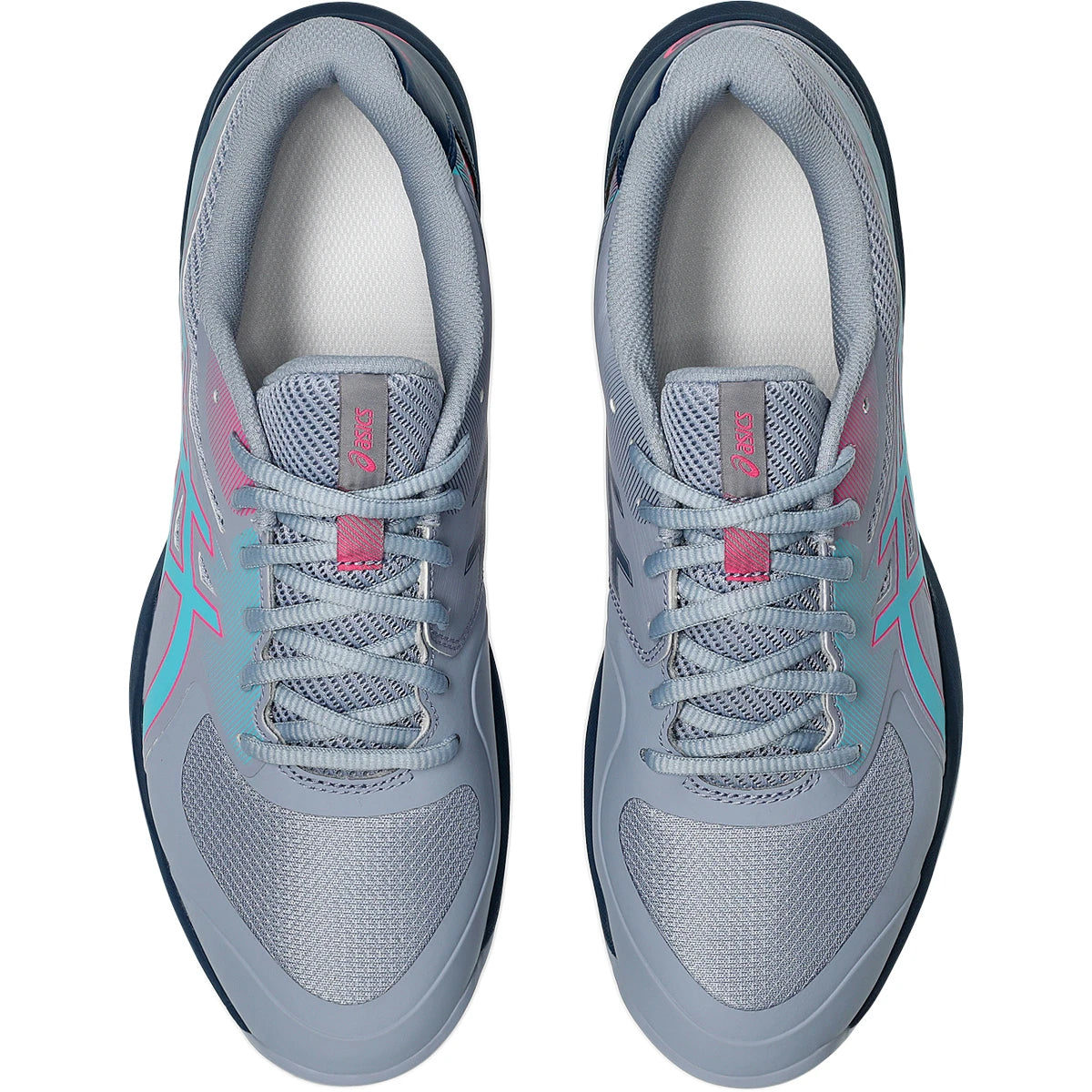 CHAUSSURES PADEL ASICS GAME FF
