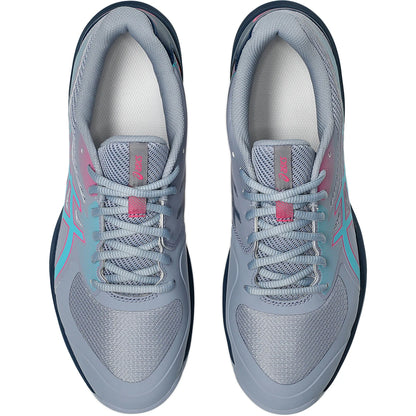 CHAUSSURES PADEL ASICS GAME FF