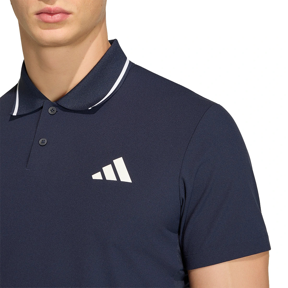 POLO ADIDAS PRO