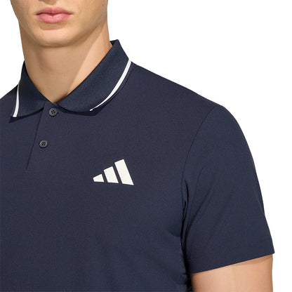 POLO ADIDAS PRO