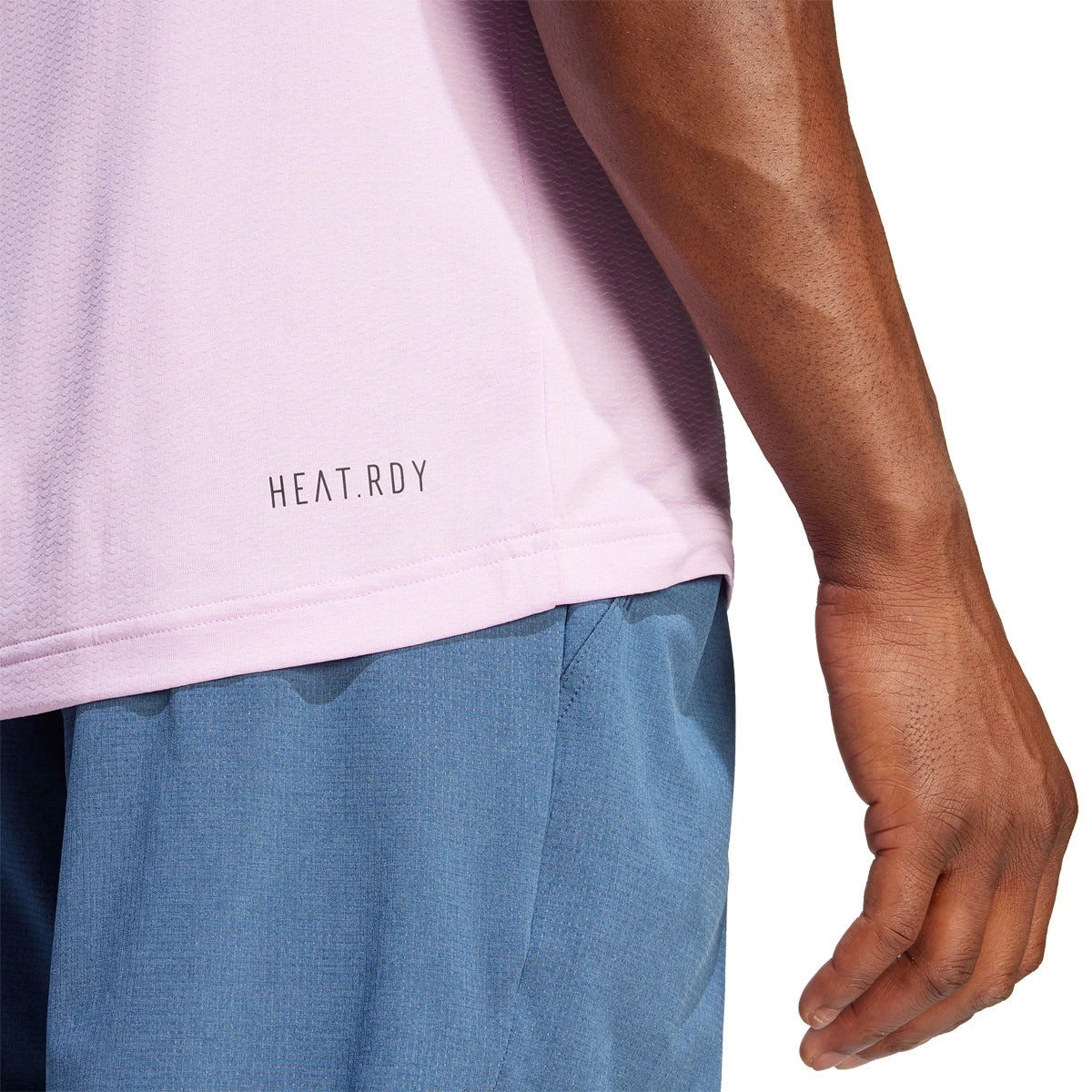 POLO ADIDAS PRO FREELIFT