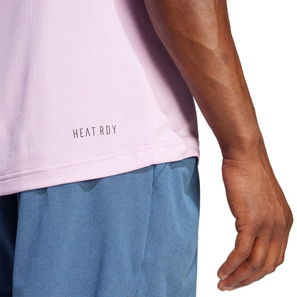 POLO ADIDAS PRO FREELIFT