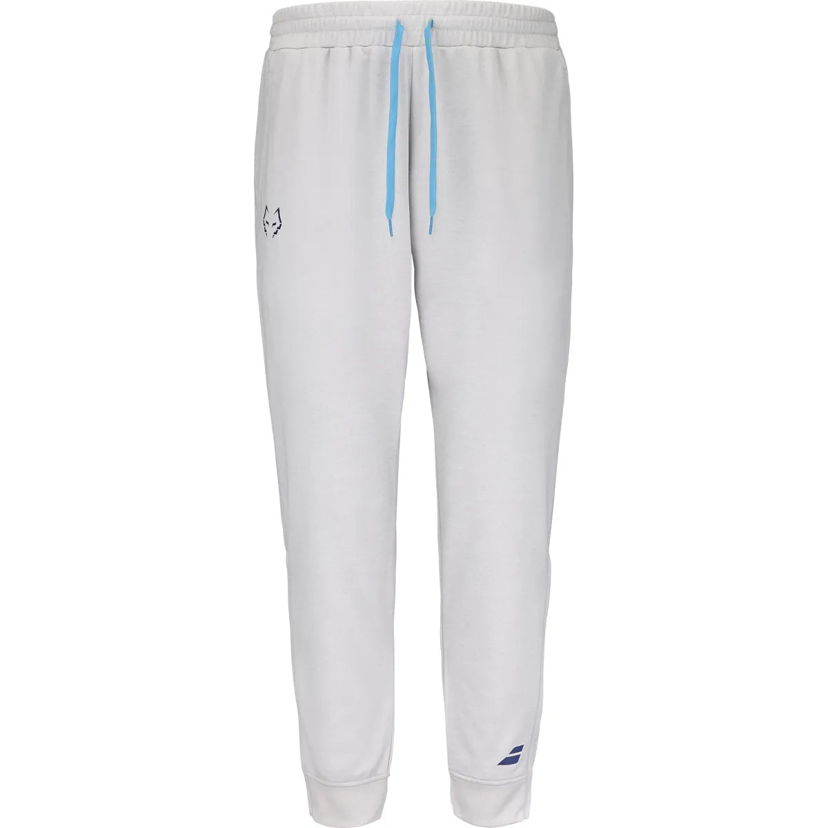 PANTALON BABOLAT PADEL LEBRON
