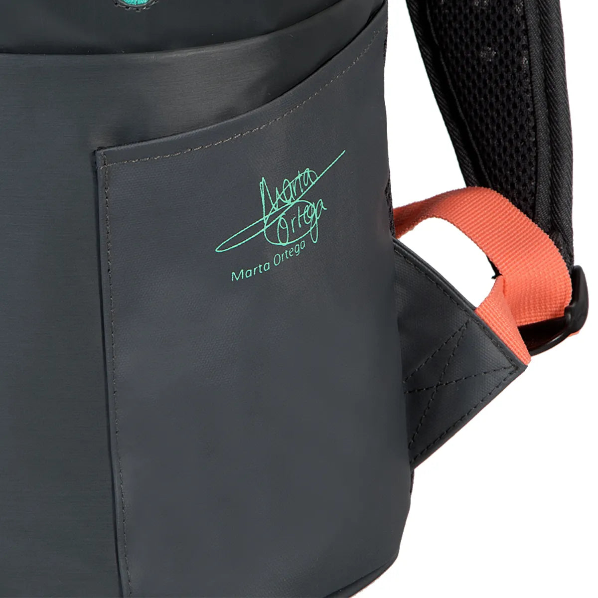 SAC A DOS PADEL ADIDAS MULTIGAME