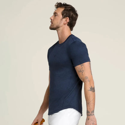 T-SHIRT WILSON EVERYDAY PERFORMANCE