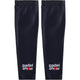 LOT DE 2 MANCHONS PADEL MON AMOUR