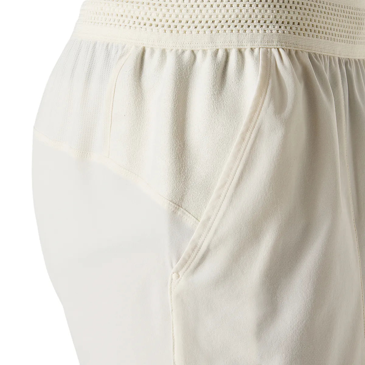 SHORT ASICS MATCH 7IN ASIA / EUROPE