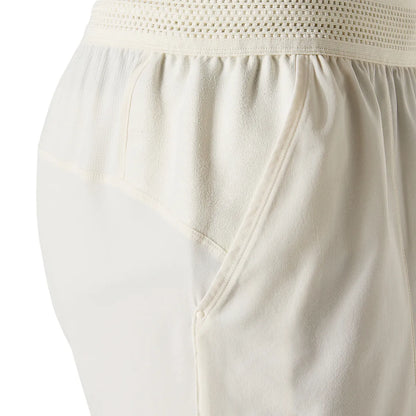 SHORT ASICS MATCH 7IN ASIA / EUROPE