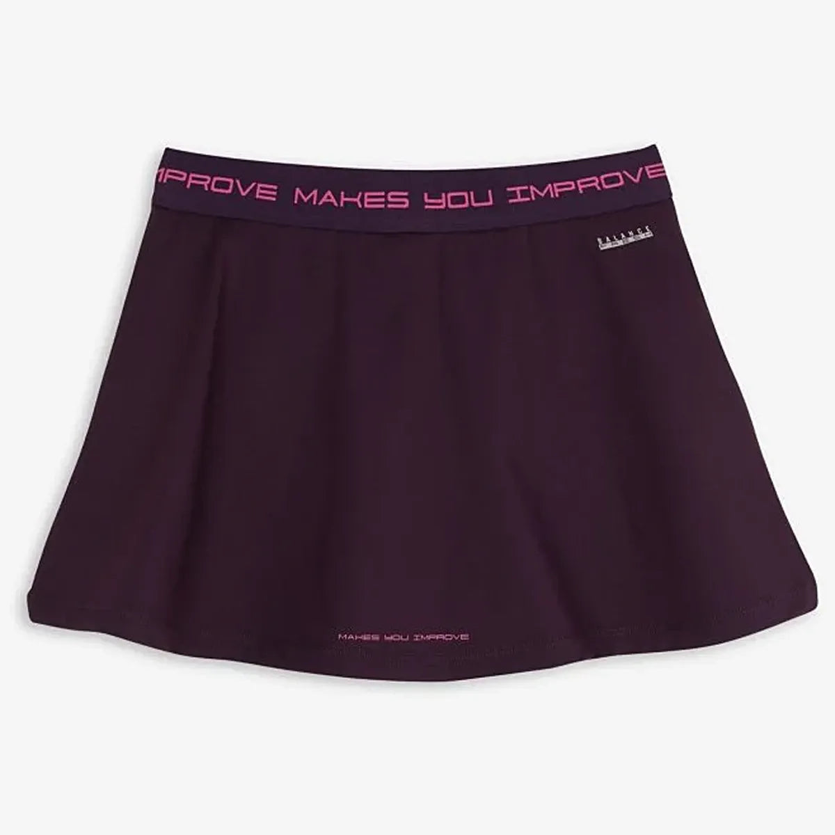 JUPE NOX FEMME PRO DEEP