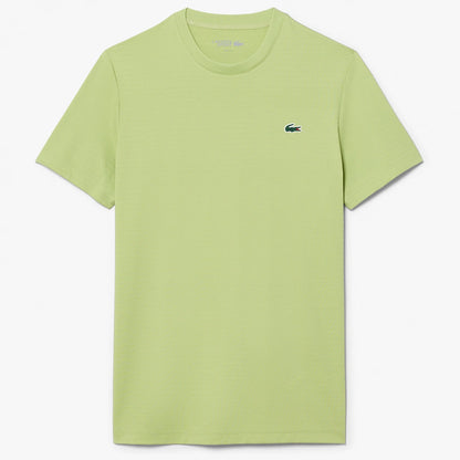 T-SHIRT LACOSTE ATHLETE