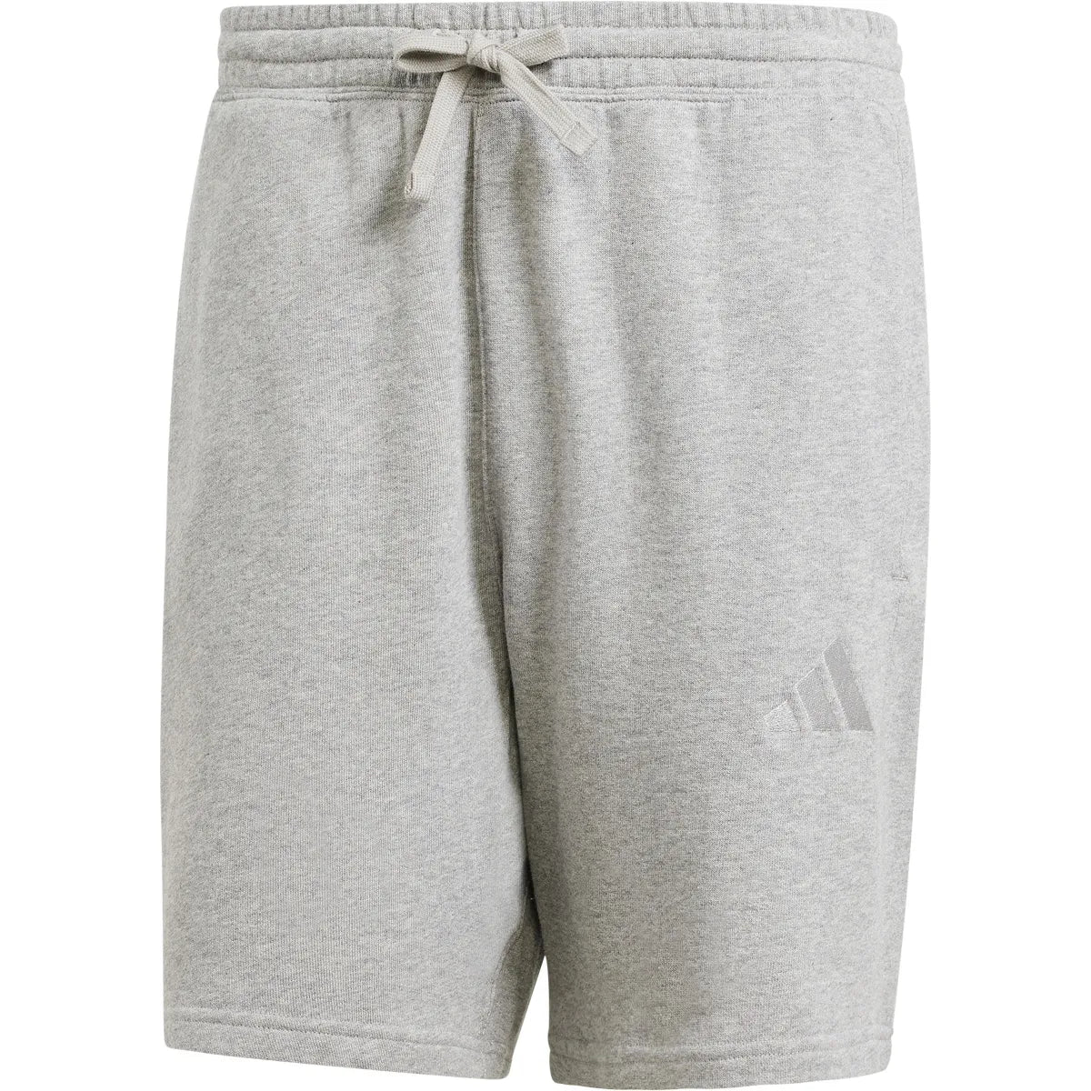 Short adidas Moleton Regular