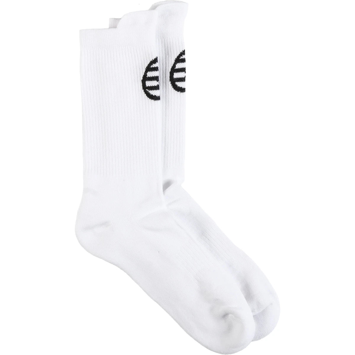 3 PAIRES DE CHAUSSETTES BULLPADEL BP263 (MID)