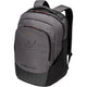 SAC A DOS HEAD COELLO PRO X PADEL 30L