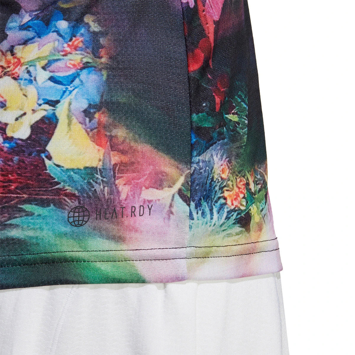 Débardeur adidas Femme