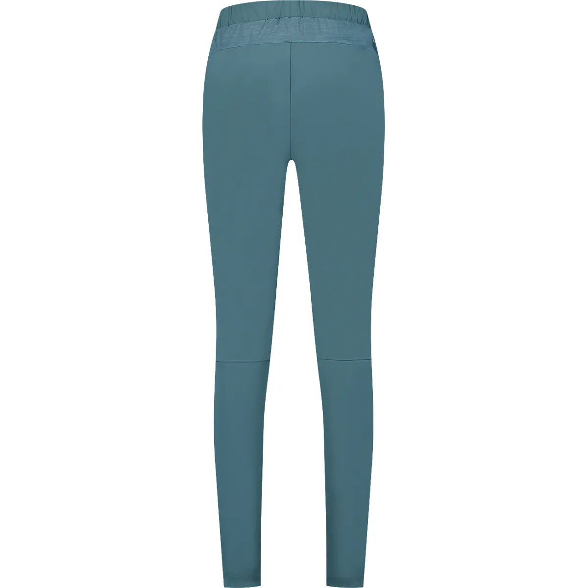 Pantalon K-Swiss Hypercourt