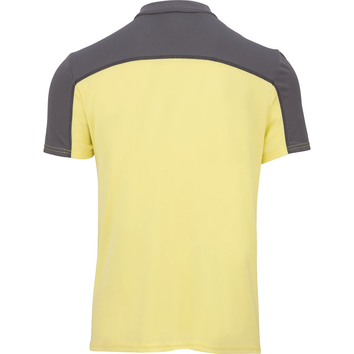 T-SHIRT FILA TAAVI