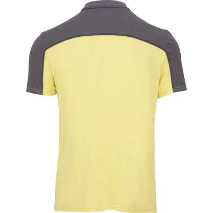 T-SHIRT FILA TAAVI