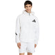 Veste  adidas WV Full Zip