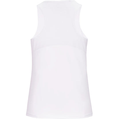 Débardeur Fila Femme Savannah