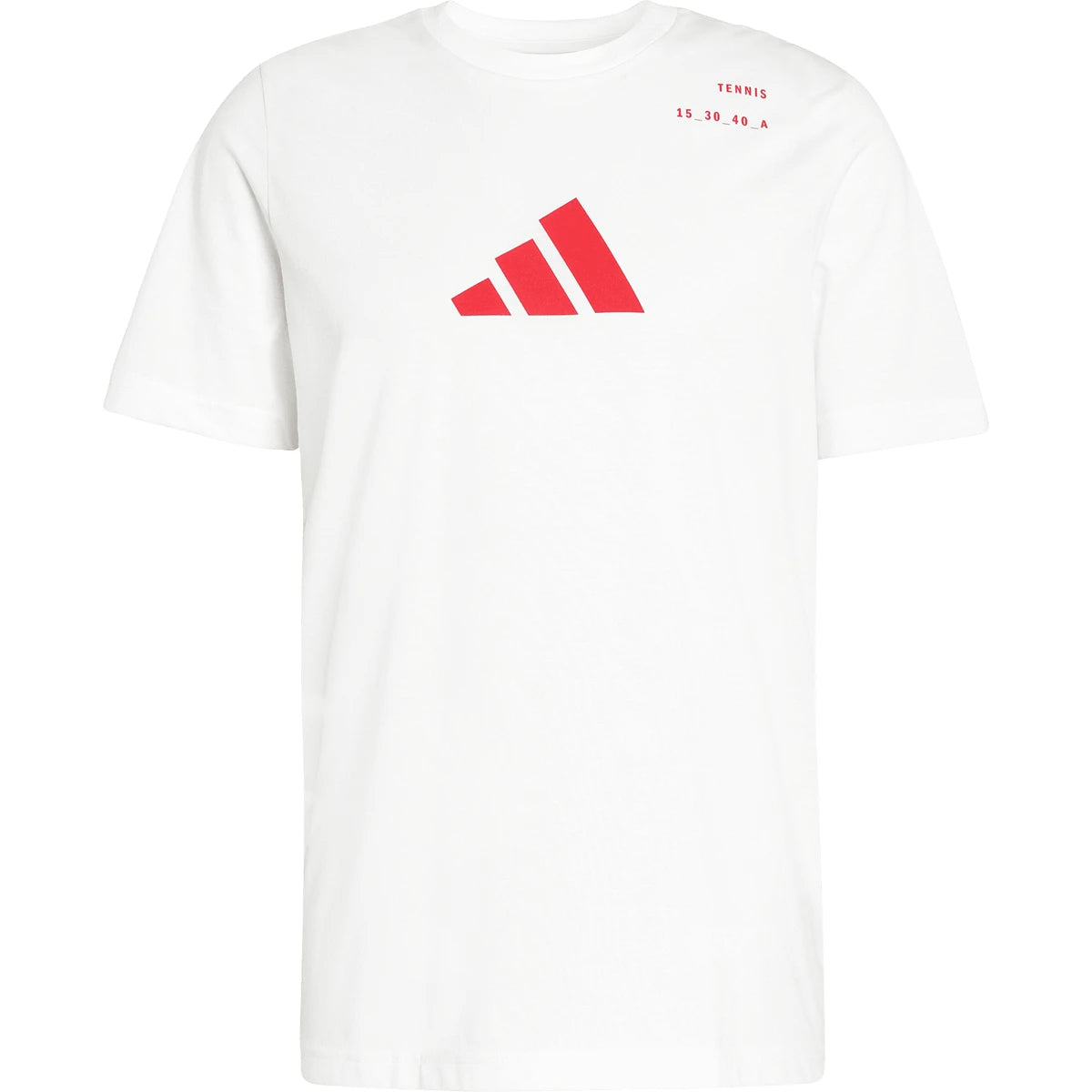 ADIDAS TENNIS