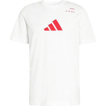 ADIDAS TENNIS