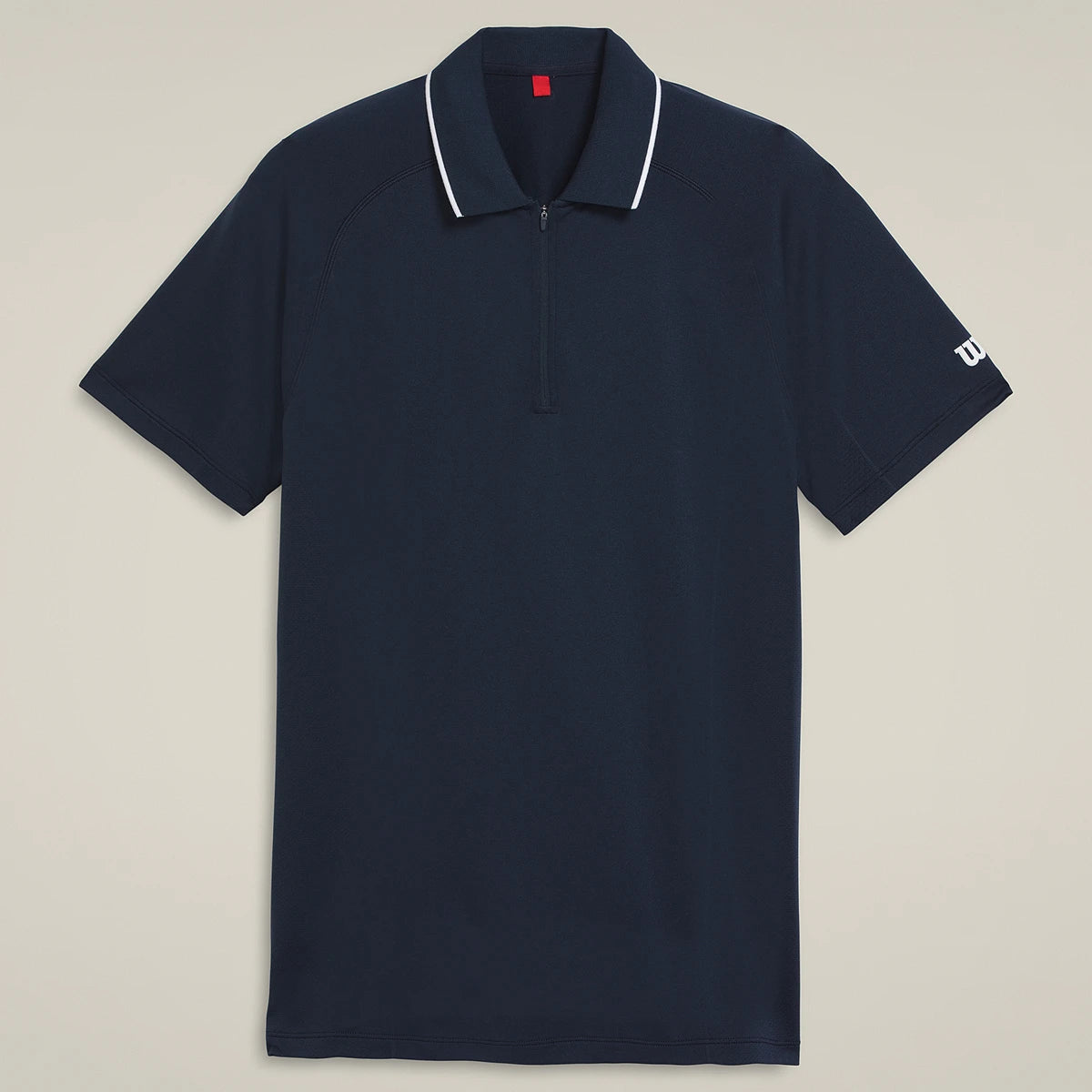 POLO WILSON TEAM SEAMLESS