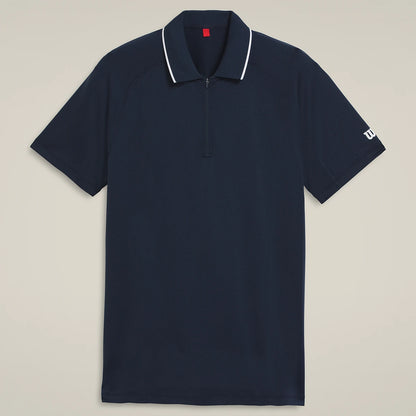 POLO WILSON TEAM SEAMLESS