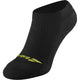 PAIRE DE CHAUSSETTES BABOLAT