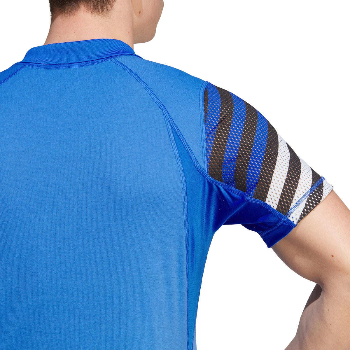 POLO ADIDAS PRO