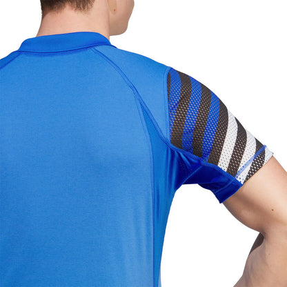 POLO ADIDAS PRO