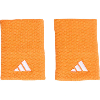 PAIRE DE SERRE POIGNETS ADIDAS LONG