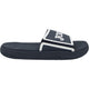 CLAQUETTES JOMA S.COSTA 2503
