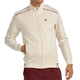 VESTE BULLPADEL ABADIN