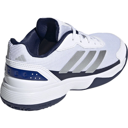 CHAUSSURES ADIDAS JUNIOR PADEL CRAZYQUICK