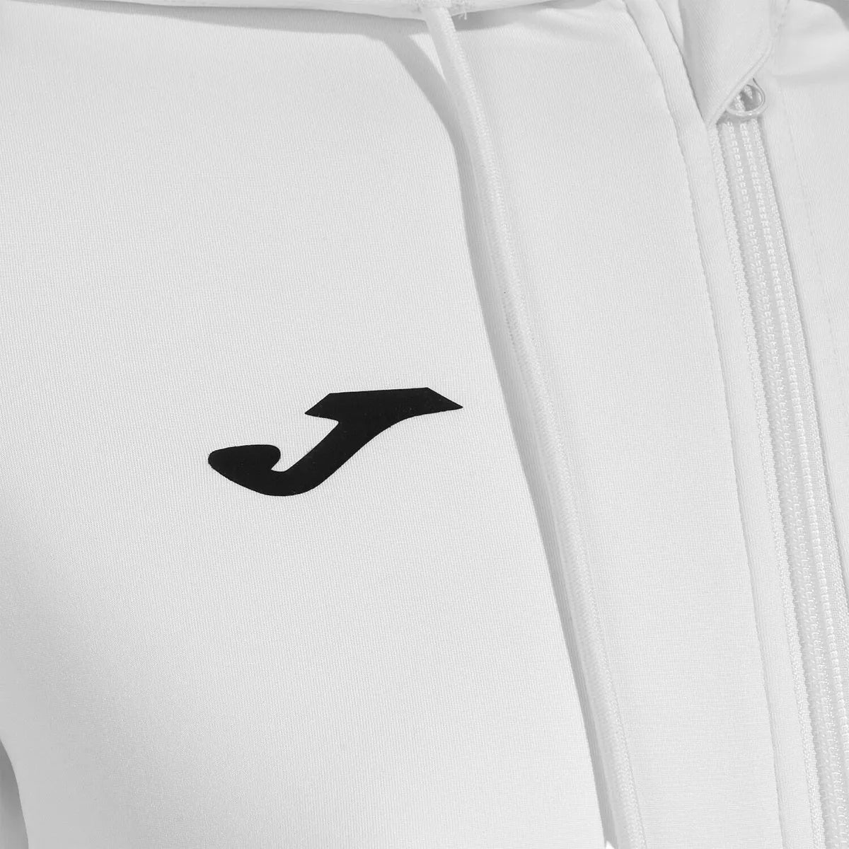 VESTE JOMA FEMME PADEL CHALLENGE