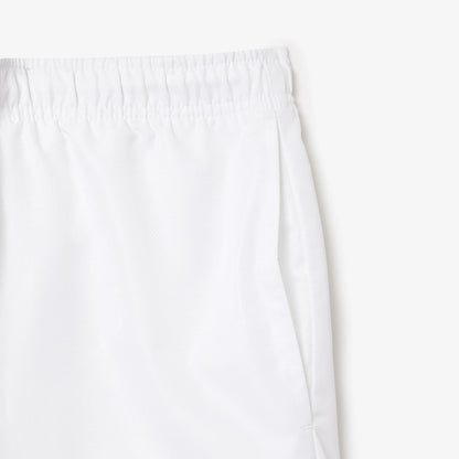 SHORT LACOSTE CORE PERFORMANCE CLASSIC