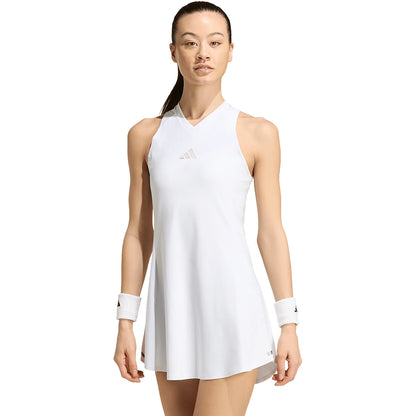 ROBE ADIDAS FEMME PRO