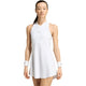 ROBE ADIDAS FEMME PRO