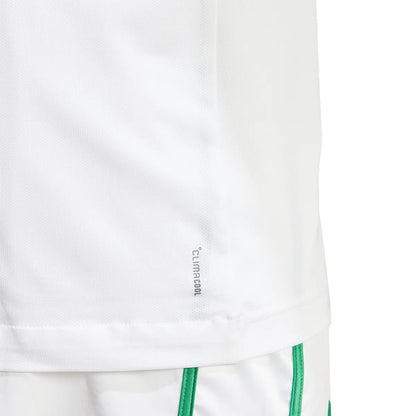 T-SHIRT ADIDAS MANCHES LONGUES ORIGINALS