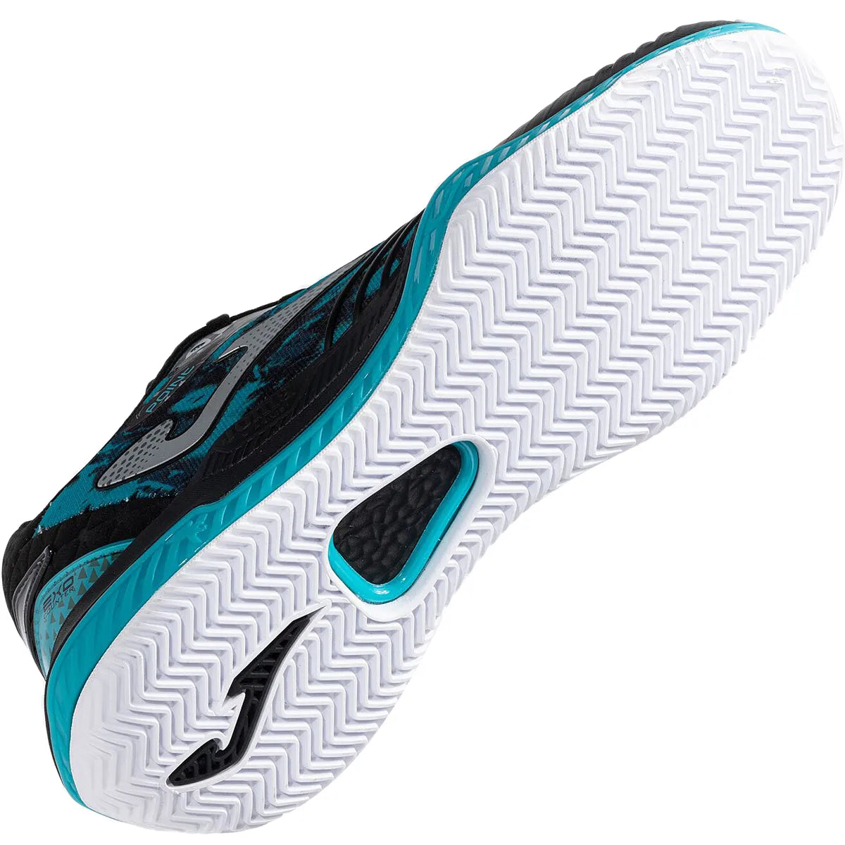 CHAUSSURES JOMA POINT 2531 TERRE BATTUE