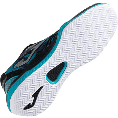 CHAUSSURES JOMA POINT 2531 TERRE BATTUE