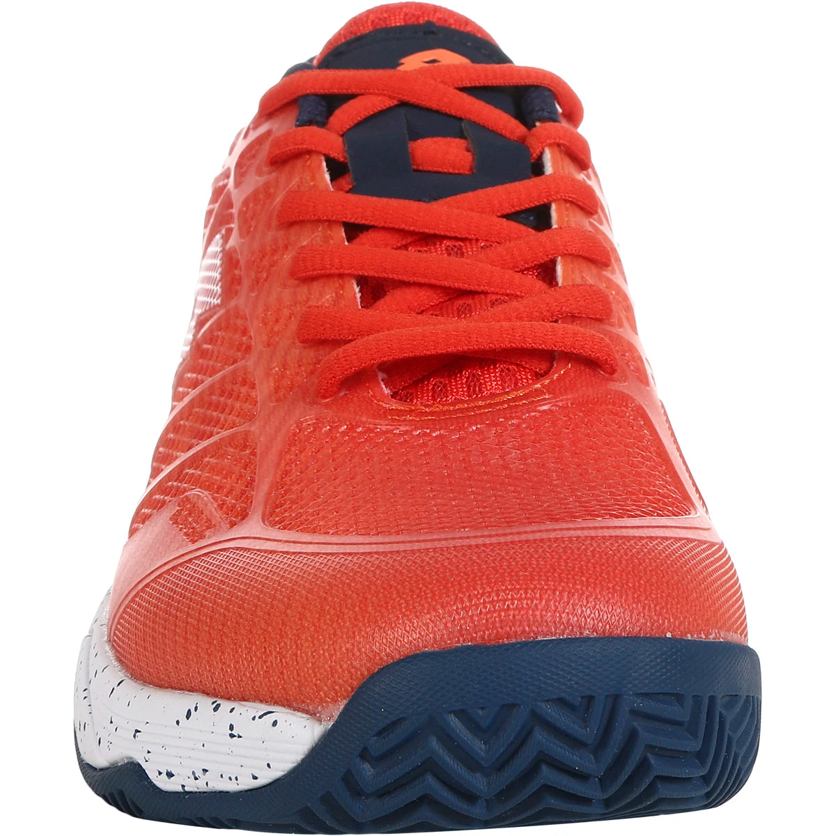 CHAUSSURES LOTTO MIRAGE 300 III TERRE BATTUE