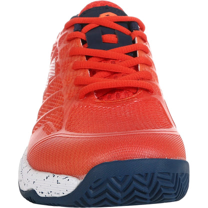 CHAUSSURES LOTTO MIRAGE 300 III TERRE BATTUE